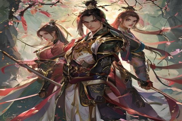 星际争霸2 破解